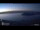Webcam in Ligerz, 16.7 km entfernt