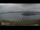 Webcam in Ligerz, 8.3 km entfernt