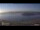 Webcam in Ligerz, 16.7 km