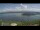 Webcam in Ligerz, 7.8 mi away