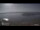 Webcam in Ligerz, 15.1 km
