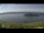 Webcam in Ligerz, 14.2 km entfernt