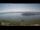 Webcam in Ligerz, 19.9 km
