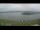 Webcam in Ligerz, 7.8 mi away