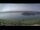 Webcam in Ligerz, 14.2 km entfernt