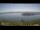 Webcam in Ligerz, 20.3 km