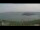 Webcam in Ligerz, 14.2 km