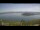 Webcam in Ligerz, 6.5 mi away