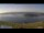 Webcam in Ligerz, 14.7 km