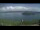 Webcam in Ligerz, 5.5 mi away