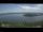 Webcam in Ligerz, 23.6 km