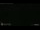 Webcam in Ligerz, 5.5 mi away