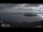 Webcam in Ligerz, 7.6 mi away
