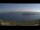 Webcam in Ligerz, 19.7 km