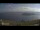 Webcam in Ligerz, 7.9 km