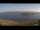 Webcam in Ligerz, 10.7 km