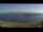 Webcam in Ligerz, 7.9 km