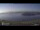 Webcam in Ligerz, 20.3 km