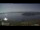 Webcam in Ligerz, 10.7 km