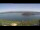 Webcam in Ligerz, 20.1 km