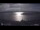 Webcam in Ligerz, 8.3 mi away