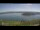Webcam in Ligerz, 7.9 km