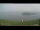 Webcam in Ligerz, 7.9 km