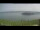 Webcam in Ligerz, 20.3 km
