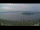 Webcam in Ligerz, 7.9 km entfernt