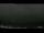 Webcam in Ligerz, 19.7 km