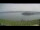 Webcam in Ligerz, 20.3 km