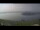 Webcam in Ligerz, 18 km