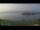 Webcam in Ligerz, 18.5 km