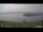 Webcam in Ligerz, 20.3 km