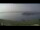 Webcam in Ligerz, 15.1 km