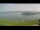 Webcam in Ligerz, 20.1 km