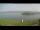 Webcam in Ligerz, 14.3 km