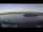 Webcam in Ligerz, 14.7 km