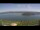 Webcam in Ligerz, 7.9 km entfernt