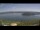 Webcam in Ligerz, 7.9 km