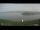 Webcam in Ligerz, 18 km