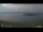 Webcam in Ligerz, 5.5 mi away