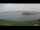 Webcam in Ligerz, 15.1 km
