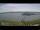 Webcam in Ligerz, 21.5 km