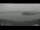 Webcam in Ligerz, 19.7 km