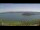 Webcam in Ligerz, 14.2 km entfernt