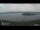 Webcam in Ligerz, 7.6 mi away