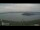 Webcam in Ligerz, 19.7 km