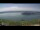 Webcam in Ligerz, 14.7 km
