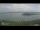 Webcam in Ligerz, 19.7 km entfernt